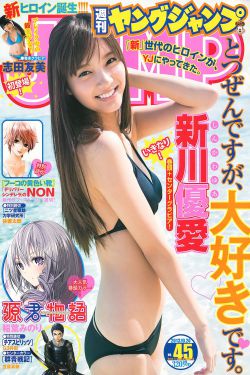 倾城电影